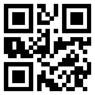 3913088824 QrCode associato