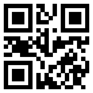 Scansione del Qr Code di 3913088825
