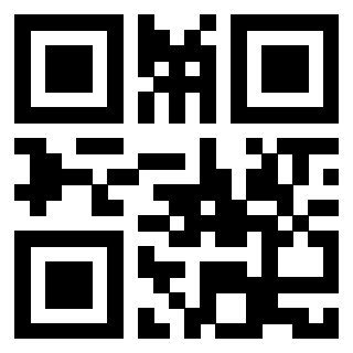 Il QrCode di 3913088826