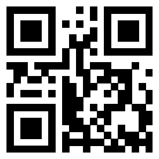 3913088829 Qr Code associato