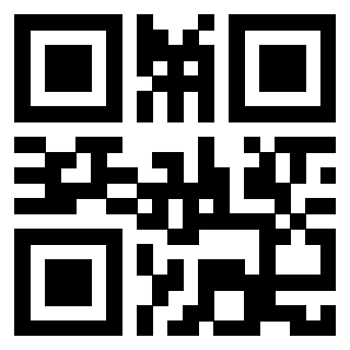 3913088830 QrCode associato