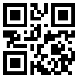 Il QrCode di 3913088836