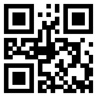 3913088837 Qr Code associato