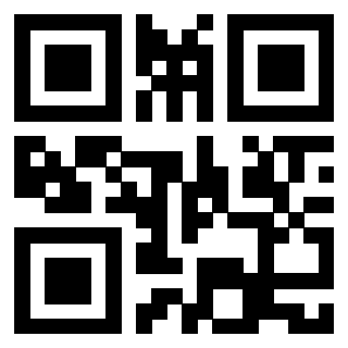 3913088838 - Immagine del Qr Code
