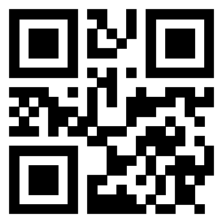 Il Qr Code di 3913088839