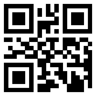 Qr Code di 3913088842