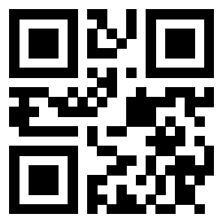 3913088843 Qr Code associato