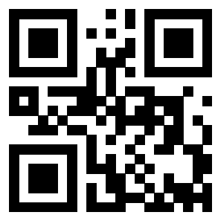Il QrCode di 3913088844