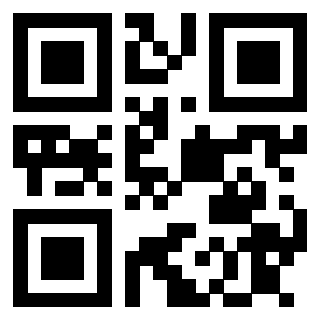 3913088846 - Immagine del Qr Code