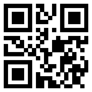 Scansione del Qr Code di 3913088847