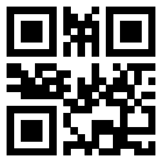 3913088848 - Immagine del QrCode