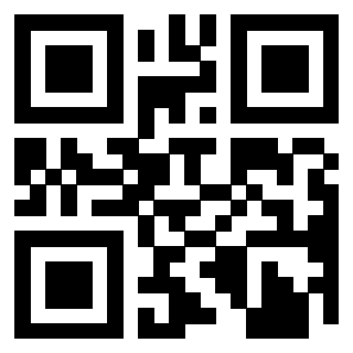 3913088849 - Immagine del Qr Code