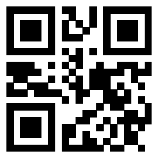 3913088850 - Immagine del QrCode
