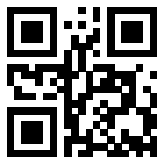 3913088851 - Immagine del QrCode