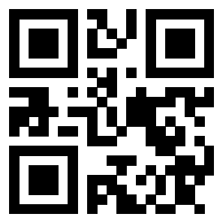 QrCode di 3913088852