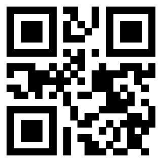 Qr Code di 3913088854