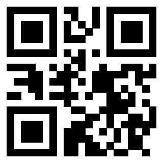 3913088855 QrCode associato