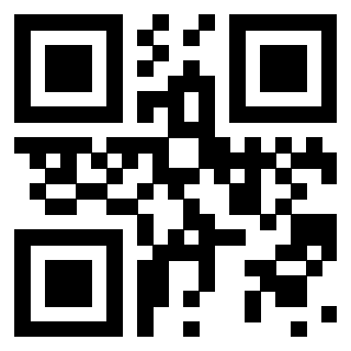 QrCode di 3913088856