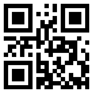 3913088857 - Immagine del QrCode