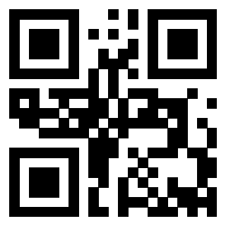 Immagine del Qr Code di 3913088858
