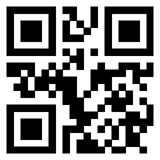 3913088860 QrCode associato