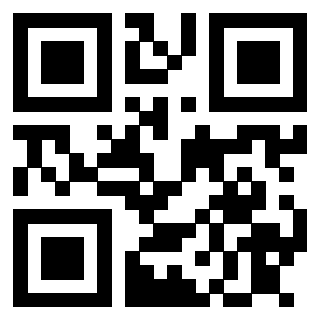 3913088861 Qr Code associato