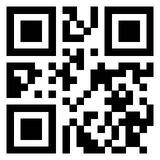 QrCode di 3913088863