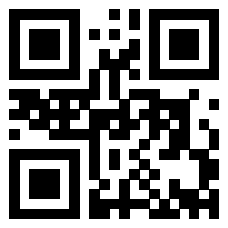 3913088864 - Immagine del Qr Code