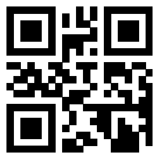 Scansione del Qr Code di 3913088867