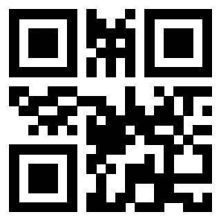QrCode di 3913088869