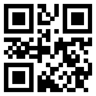 Il QrCode di 3913088870