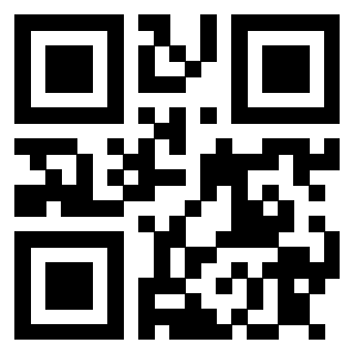 Scansione del Qr Code di 3913088874