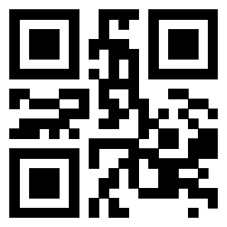 QrCode di 3913088876