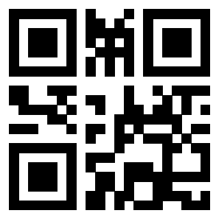 Scansione del Qr Code di 3913088878