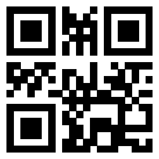 Scansione del Qr Code di 3913088880