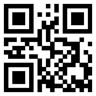Immagine del QrCode di 3913088881