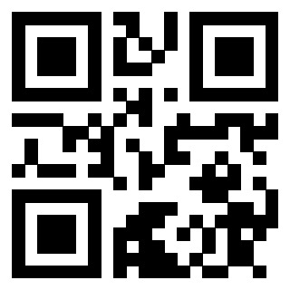 Scansione del Qr Code di 3913088882