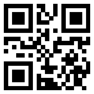 QrCode di 3913088883