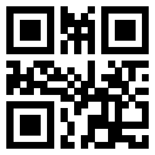 Scansione del Qr Code di 3913088885