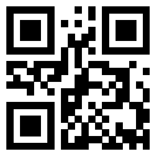 QrCode di 3913088888