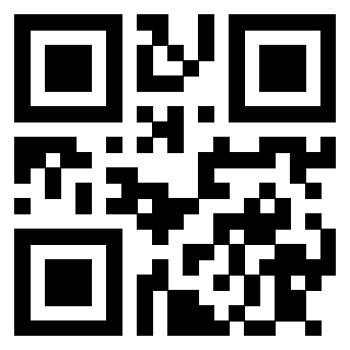 Scansione del Qr Code di 3913088889