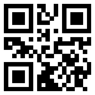 Il QrCode di 3913088891