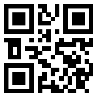 Immagine del QrCode di 3913088893