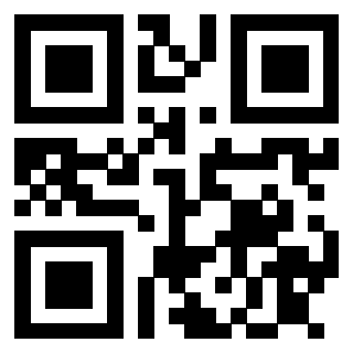 QrCode di 3913088895