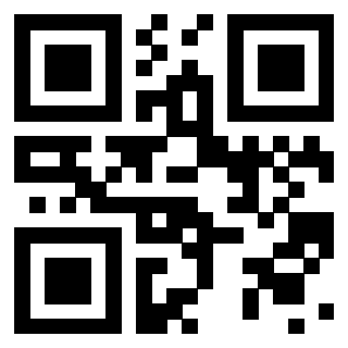 Immagine del QrCode di 3913088896