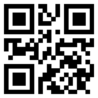 QrCode di 3913088898