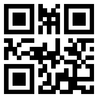 3913088899 QrCode associato