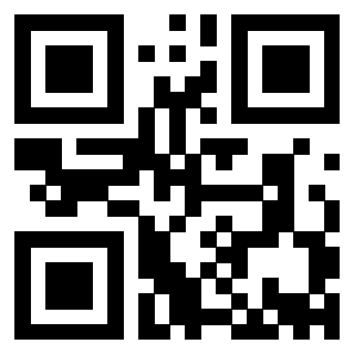Il QrCode di 3913088901