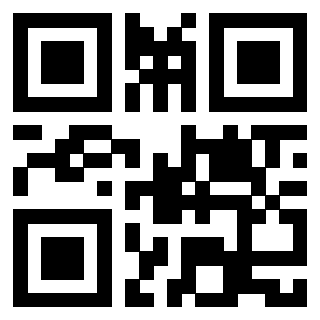 3913088902 QrCode associato
