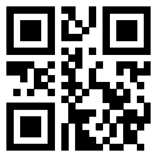 Scansione del Qr Code di 3913088903